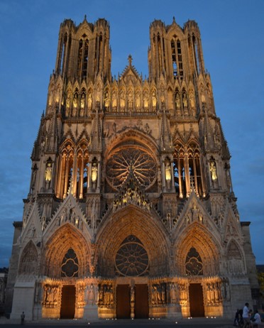 city_analysis_pictures/1738677059.jpg