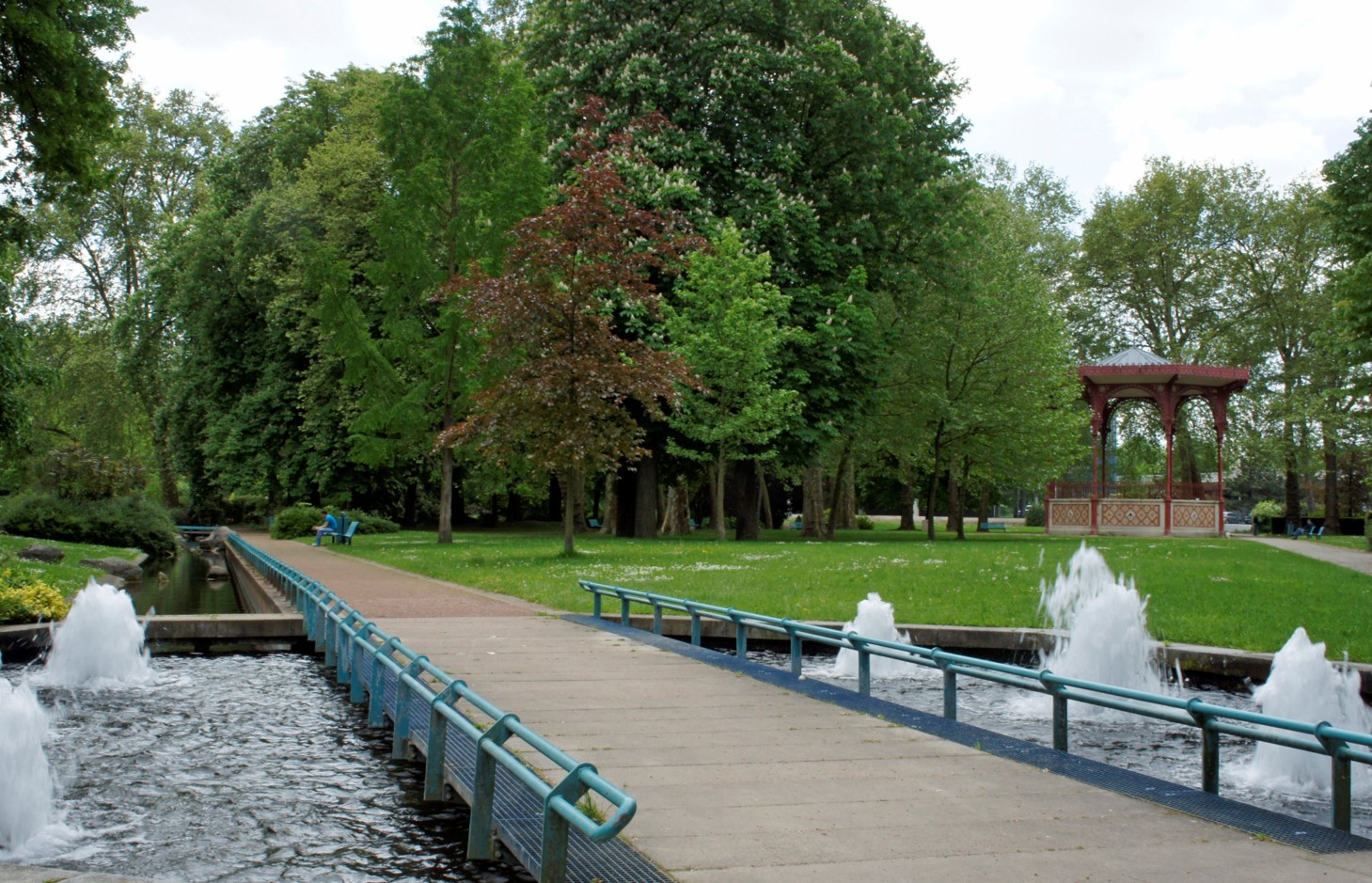 city_analysis_pictures/1738677171.jpg