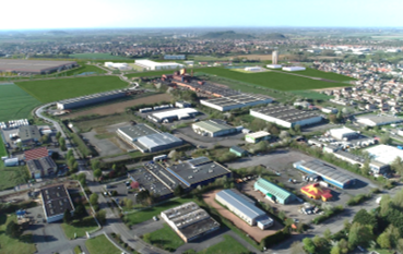city_analysis_pictures/1741970972.png