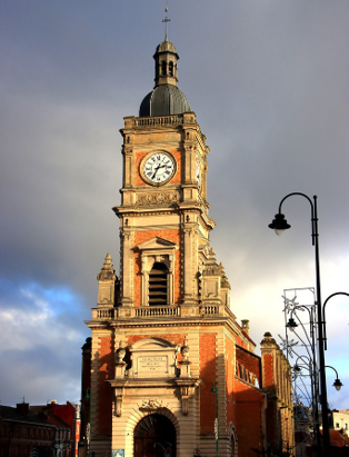 city_analysis_pictures/1741971099.png