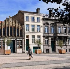 neighbourhood_analysis_pictures/1738933749.jpg