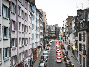 neighbourhood_analysis_pictures/1738936558.png