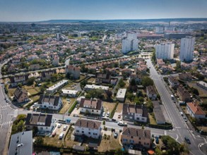 neighbourhood_analysis_pictures/1739551597.jpg